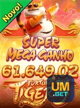 UM BET bet — mercados de futebol e esportes no app